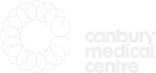 Canbury Medical Centre
