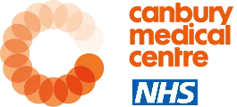 Canbury Medical Centre